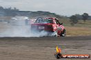 Drift Australia Championship 2009 Part 1 - JC1_4935